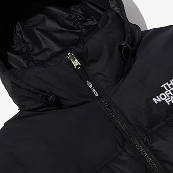 ジャケット・アウター THE NORTH FACE 1996 ECO NUPTSE JACKET M THE NORTH FACE ノースフェイス ダウン 1996 エコ ヌプシ